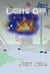 Lights Off (Lights Out #3) - Lights Out, #3