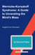 Wernicke-Korsakoff Syndrome: A Guide to Unraveling the Mind's Maze