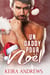 Un Daddy pour Noël - de l'amour pour les fêtes
