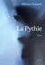 La Pythie - Roman