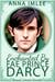 Enchanted By Fae Prince Darcy - Sensual Intimate Pride & Prejudice Variation