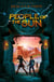 People of the Sun - The Eye of Ra, #3