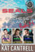 SEALs of Duchess Island: Books 4-6 Military Romance Series Boxed Set - SEALs of Duchess Island Boxed Sets, #3