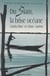 Du Siam, la brise océane - L'Indochine en blanc marine