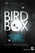 Bird box - N'ouvrez jamais les yeux