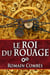 Le Roi du Rouage - TechLords - Les Seigneurs Tech, #1