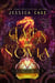 Tales of Novia, Book 4 - Tales of Novia, #4
