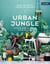 Urban Jungle - Living and Styling with Plants