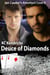Deuce of Diamonds - Ian Coulter's Amethyst Cove, #2