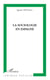 La sociologie en Espagne