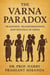 The Varna Paradox - A, #1