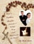 Love's Endless Realm (Patrick & Cathy's Story) - Blossoms in the Snow, #3