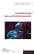 L'extraterrestre face au féminin/masculin