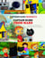 Kapteeni Kuro Marsista - Captain Kuro From Mars European Language Books, #5