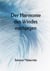Der Harmonie des Windes nachjagen