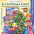 A Christmas Carol. Rhyming version for a younger audience