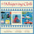The Whispering Cloth - A Refugee's Story