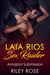 Laia Rios: Sex Raider - Amazon Submission - Sex Raider, #3