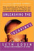 Unleashing the Ideavirus - Stop Marketing AT People! Turn Your Ideas into Epidemics by Helping Your Customers Do the Marketing Thing for You.
