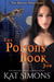 The Poisons Book Job - Dragon Thief, #3