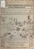 14-18 : les carnets de guerre d'un combattant - 1914-1984, Jean Decressac parmi nous : 70 ans après, lecture par des lycéens d'aujourd'hui. Projet d'action éducative
