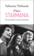 Mon Starmania - Par la première serveuse automate