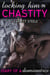 Locking Him In Chastity - Diary of a Dominatrix, #1