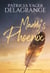 Maddy's Phoenix