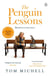 The Penguin Lessons - Now a major film starring Steve Coogan and Jonathan Pryce