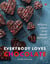 Everybody Loves Chocolate - Delicious recipes from around the world