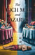 The Rich Man and Lazarus - Christian Biblical fiction, #26