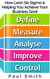 How Lean Six Sigma is Helping You Achieve Your Business Goal