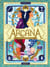 Arcana - Le parcours du fou - Tome 2