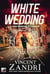 White Wedding - A Jack "Keeper" Marconi PI Thriller Series