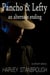 Pancho & Lefty: An Alternate Ending
