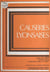 Causeries lyonsaises (3). Mars-juin 1977