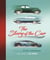 The Story of the Car