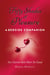 Fifty Shades of Pleasure - Sex Secrets that Hurt so Good