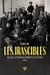 Les irascibles - Pollock, De Kooning, Rothko et les autres