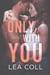 Only with You - Annapolis Harbor, #1