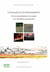 Paysages et environnement - De la reconstitution du passé aux modèles prospectifs