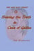 Hearing the Truth in Cana of Galilee - The New Way, #2