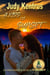 A Kiss at Sunset - US Park Ranger, #1