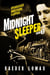 Midnight Sleeper - Midnight Sleeper, #1