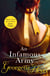 An Infamous Army - Gossip, scandal and an unforgettable Regency historical romance