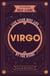 Astrology Self-Care: Virgo - Live your best life by the stars