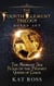 The Fourth Element Trilogy Boxed Set - The Fourth Element Trilogy, #4