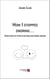 How I stopped snoring… - Exercises to treat snoring and sleep apnea