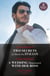 Two Secrets To Shock The Italian / A Wedding Negotiation With Her Boss - Two Secrets to Shock the Italian / A Wedding Negotiation with Her Boss (Secrets of Billionaires' Secretaries)