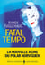 Fatal Tempo